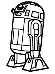 Winnie the pooh with bees coloring page. R2d2 Coloring Pages Best Coloring Pages For Kids