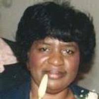 1867512_fbs.jpg?cb=20250601025911