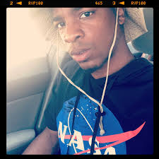 Prettyboydrip (@young_glock_savage) • Instagram photos and videos