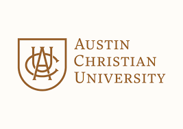 Austin Christian University