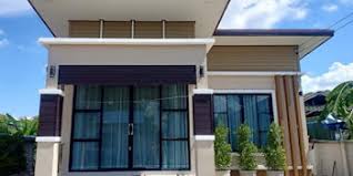 Profil tiang bulat teras rumah. Fahwuuxunyuczm