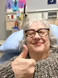 Had my first cardioversion yesterday went back to NSR first time. Diagnosed  10 months ago with persistent AF and Heart Failure with an EF of 18. EF is  now back to 42