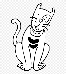 Check spelling or type a new query. Caillou Coloring Pages Caillou Coloring Pages Coloring Clipart 1724392 Pinclipart