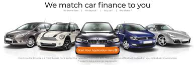 The car loans process is kept simple and straightforward. Match Me Car Finance Linkedin