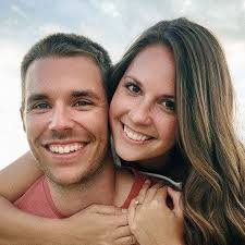 Maureen Newman and Steven Roessel's Wedding Website