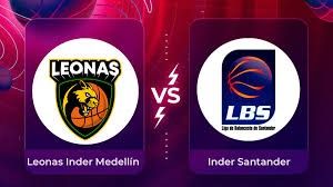 Como principal novedad se redujo el número de participantes a 4 equipos luego de la imposibilidad de participar por parte de toros de sincelejo y leones de montería y se disputó el. Final Baloncesto Femenino 2020 Senal Colombia