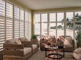 The shading isn't blended into base or light colors, and most of the details usually go it depends on the style of anime you're drawing. About Us A Style Of Shade Sydney Balmain Double Bay