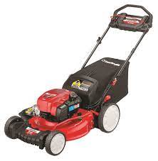 Self Propelled Push Lawn Mower Best Riding Lawn Mower Best Lawn Mower Gas Lawn Mower