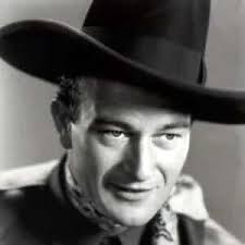 The History Behind Stetson: The Quintessential Cowboy Hat