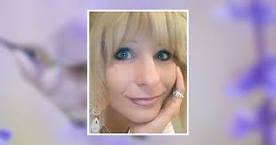 Sherry Renee Smith-Messer Obituary July 6, 2023