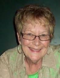 Kathy Carty's Instagram, Twitter & Facebook