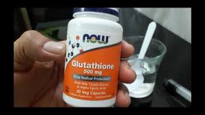 Vitamin c 1000mg adalah keluaran pahang pharma, no kkm mal06051404x. Vitamin C From Pp Pahang Pharmacy Is It Real Deal Or Not Youtube