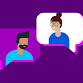 Plymouth Connect event image