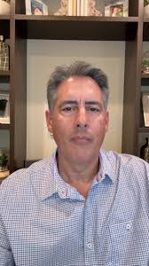 From Doing to Developing: Leadership at the Epicenter