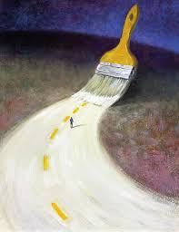 Future Painting Google Search Surreal Art Surrealism Painting Surealism Art