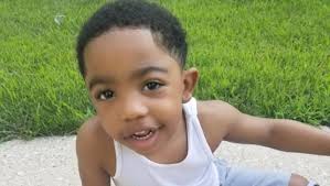 Fundraiser for Tiffany Pearson by Tonya Watkins-McQuay : Fundraiser for the  Pearson's Family