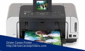 I have tried everything possible yet can't fix it. Canon Ip 2770 Driver Win 10 64 Bit