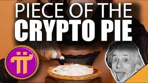 Let's make it clear what mining is and how the mining pool works. What Is Pi Network Mine Your Pi Token With Smartphone Blockchainmoney