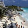 Punta ballena cabo san lucas, mexico 23410 how can we help you? Https Encrypted Tbn0 Gstatic Com Images Q Tbn And9gcshjuzud3qjg9q0jojobsv4 Vhykdaf5lieups1connasme1nvi Usqp Cau