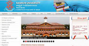 This page is generated by plesk, the leading hosting automation software. How To Apply Online For Kannur University Degree Admission 2019 Kannur