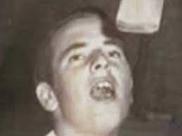 Sigley, who gained the gold logie for most popular personality on. Ernie Sigley Alchetron The Free Social Encyclopedia