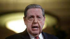 Why sex education should start in kindergarten (hula hoops recommended) :  NPR