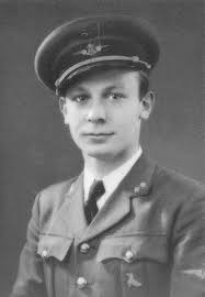 Battle of Britain London Monument