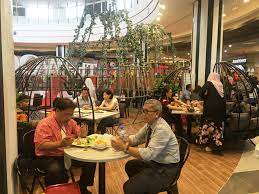 The official aeon mall nilai facebook page. New Opening Food Empire Aeon Nilai Mall 17 Jan 2019 Smart Legacy Sdn Bhd