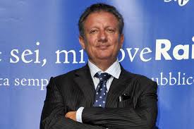 Rai, nuova fumata nera sulle nomine ai vertici dei tg. Antonio Di Bella Nuovo Direttore Di Rai News 24 Cinetivu
