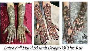 The motion picture trilogy (extended & theatrical)(4k ultra hd + digital) mark ordesky, barrie m. 45 Latest Full Hand Mehndi Designs New Full Mehndi Design To Try In 2019 Bling Sparkle