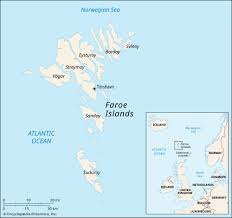 Image result for Faroa affinis