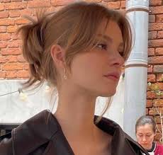 Shannon Ellison (xShannonEllison)