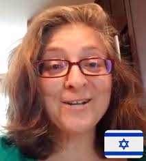 Prof. Who Confronted 'Nazi' Richard Spencer Not Jewish