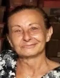 Eva Marie Peraza Obituary (2025)