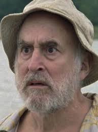 Between these two who would you want to live longer? : r/thewalkingdead