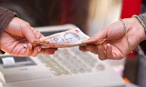 Check spelling or type a new query. Acte Necesare Ajutor Social 2019 Ce Documente Trebuie SÄ Duci La Dgaspc Impact