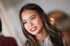 Mery Racauchi at Tiffany X Eddie Borgo : Capsule Collection Launch