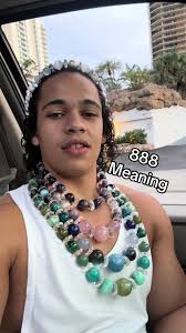 Stoneman (@floridastoneman)’s videos with original sound