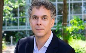 Denis Gregoire's Instagram, Twitter & Facebook