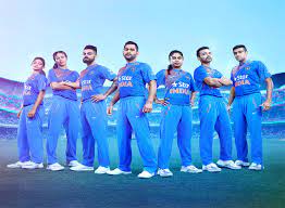 India tour of sri lanka, 2021. India National Cricket Team Jersey Cheaper Than Retail Price Buy Clothing Accessories And Lifestyle Products For Women Men