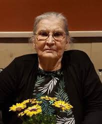 Clara Smith Obituary