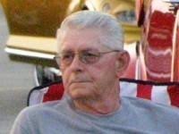 David Reeder Obituary (1944