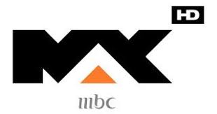 Mbc Max Tv Online Free Max Gaming Logos
