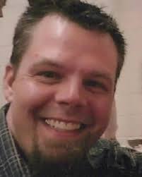 Terry Allen Miller Jr. Obituary April 6, 2023