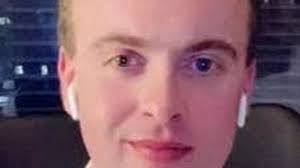 Edinburgh student found dead