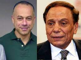 دخل تامر مرسي مجال إنتاج المسلسلات في 2007، بمسلسل حق مشروع بطولة حسين فهمي وعبلة كامل، ثم في العام. ØªØ¹Ø±Ù Ø¹Ù„Ù‰ Ù‡Ø¯ÙŠØ© ØªØ§Ù…Ø± Ù…Ø±Ø³ÙŠ Ù„Ø¹Ø§Ø¯Ù„ Ø¥Ù…Ø§Ù… ÙÙŠ Ø¹ÙŠØ¯ Ù…ÙŠÙ„Ø§Ø¯Ù‡
