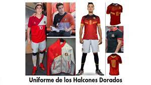 Check spelling or type a new query. Ø¨ÙˆÙ‚ Ø§Ù„Ù…Ø§Ø±ÙƒØ³ÙŠØ© Ø¯ÙŠÙƒ Ø±ÙˆÙ…ÙŠ Uniforme De Los Halcones Dorados Aristocraticlatte Com