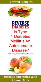 Pin On Diabetes