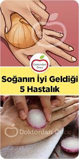 Soganin Deva Oldugu 5 Hastalik Best Fruit Salad Garlic Health Benefits Salad Packaging