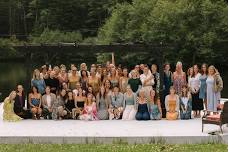 GATHER 2026